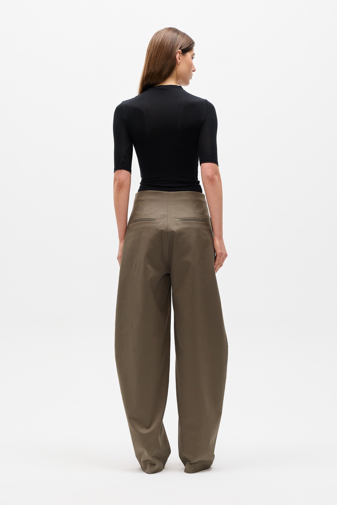 AMRITA TOP - SHADOW 4