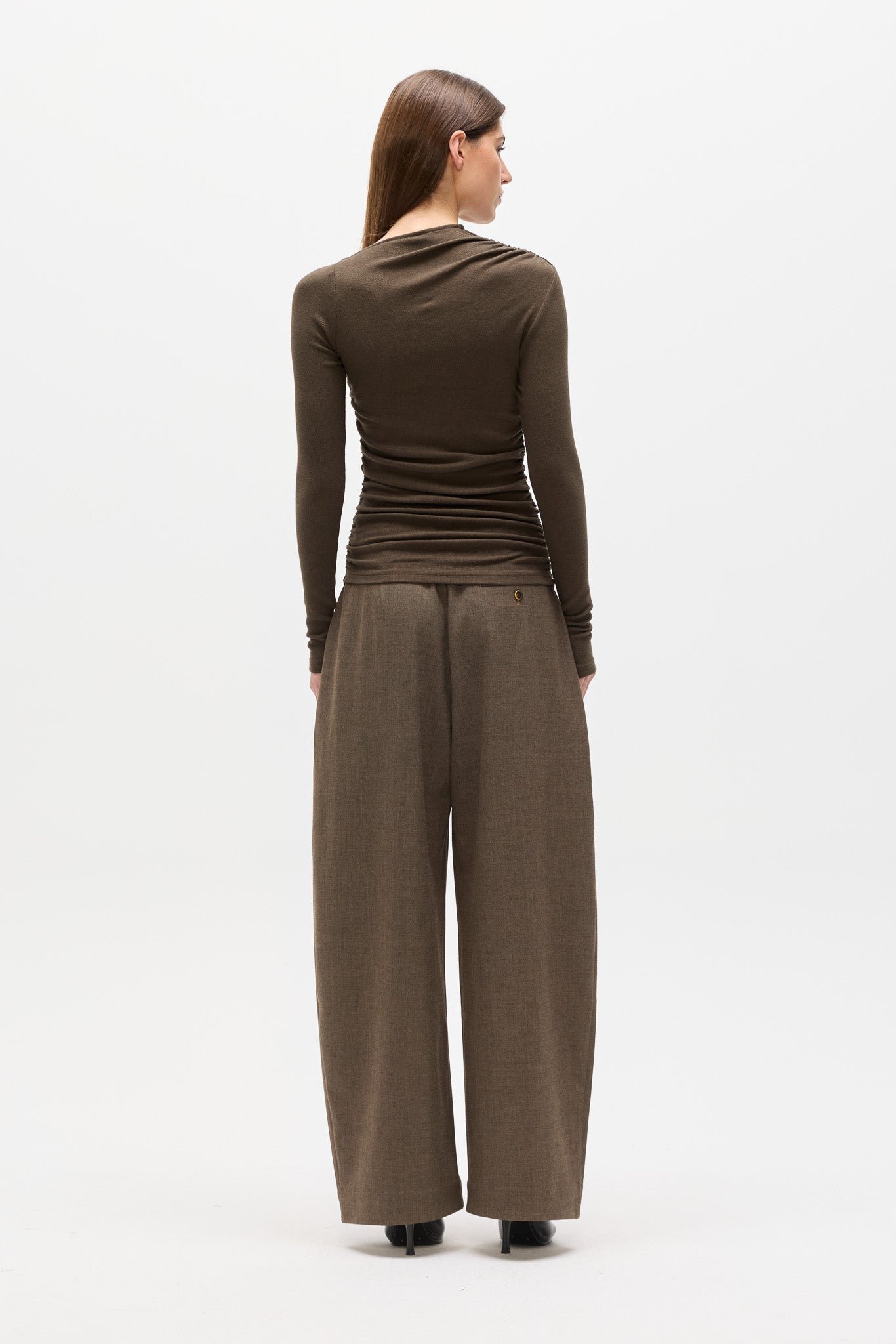 SAMI TOP - CEDAR 4